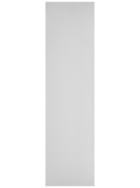 Griptape Jessup - Schneewittchen