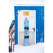 Damen Snowboard Erpel - DFL PRO
