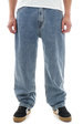 Spitfire-Hose - Big Head Fill Denim (Stone Wash)