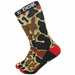 DGK Socken - Undivided Crew (camo)
