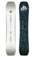 Snowboard Jones - Grenze