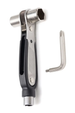 Prime8 Skateboard-Schlüssel - Rachet Lite Skate Tool