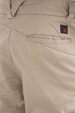 Volcom Hose - Loose Trucks Chino (khaki)
