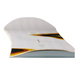 Damen Snowboard Arbor - Mantra