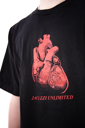 Jacuzzi Würfel - Snake Eyes Geladene Würfel 