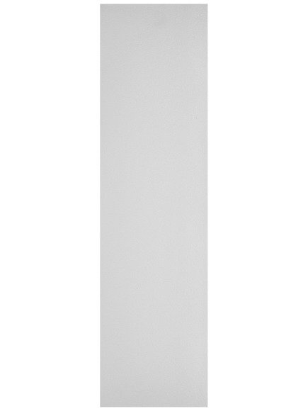 Griptape Jessup - Schneewittchen