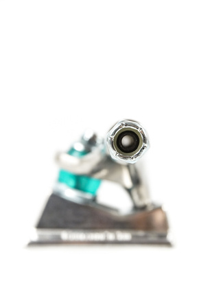 Thunder Trucks - Hohlgeschliffen II