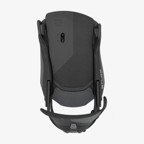 Bindung UNION - Flite Pro (schwarz)