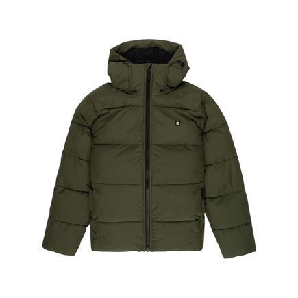 Element Jacke - Dulcey Puff 2.0 (Waldnacht)