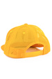 BRIXTON - Fixer Mp Mesh Cap (golden glow/golden glow)