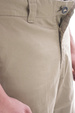 Volcom Hose - Loose Trucks Chino (khaki)