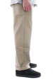 Volcom Hose - Loose Trucks Chino (khaki)