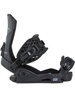 Drake Bindungen - Super Sport (schwarz)