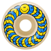 Spitfire Wheels - F4 99du Classic Spanky Happy Pro (natur)