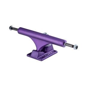 Ace Trucks - AF1 (lila)