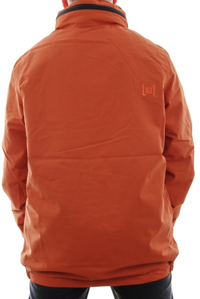 L1 Premium Goods Snowboardjacke - Fillmore Bombay