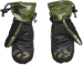 Snowboard Handschuhe Thirty Two - Corp Mitt Kids (camo)
