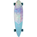 Cruiser Dusters California - Cruisin Chrome holographisch