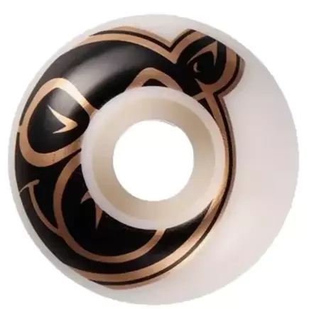 PIG-Räder - Prime Proline