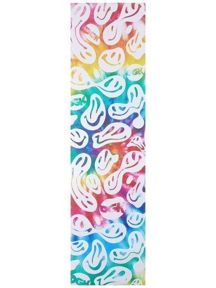Griptape DGK - Tropfend