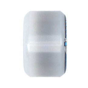 Spitfire Räder - 80HD Konisch Voll (grau/blau)