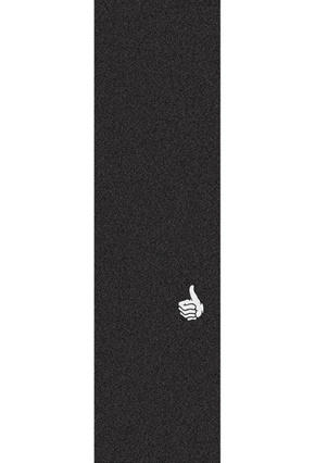 Bro Style Griptape - Wahl des Tumb UP Griptape
