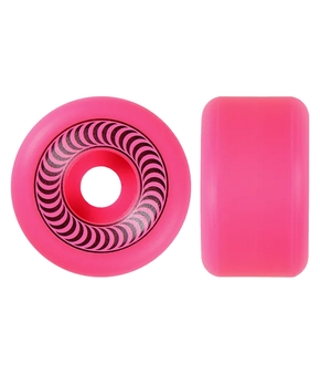 Spitfire-Räder - F4 Og Classic 99Du (rosa)