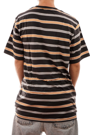 Volcom T-shirt - Bongo Crew