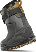 Snowboardschuhe ThirtyTwo - TM-2 Jones (schwarz/braun)