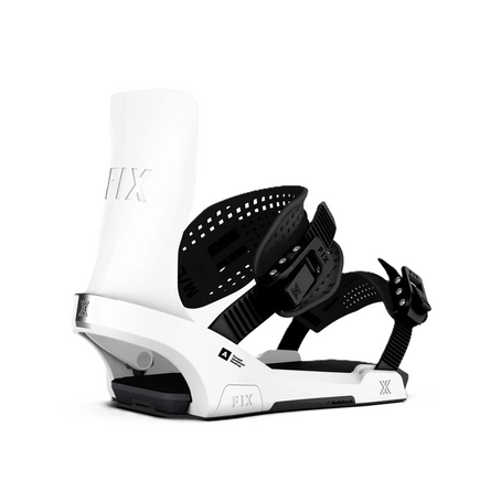 Bindungen Fix - Peak + (Dämmerung)