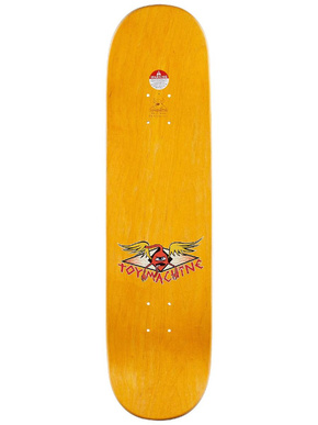 Deck Toy Machine - Axel Brain Stealer