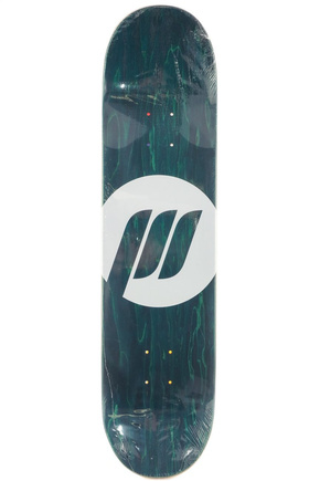 Deck Premium - Premium (gelb)