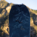 Splitboard Nische - Fathom
