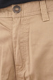 Volcom Hose - Fricking Regular Stretch (khaki)