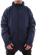 L1 Premium Goods Snowboardjacke - Fillmore Ink