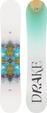 Drake Junior Snowboard - DF Junior