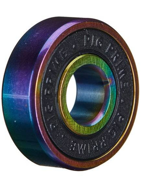 Schweineräder - Prime Bearing