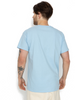 Antihero T-Shirt - Lil Pigeon Sport grau blau/mehrfarbig