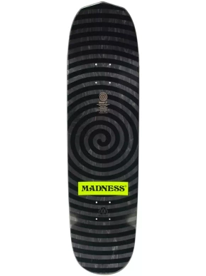 Deck Madness - Outcast R7 Slick