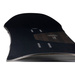 Snowboard-Dorn - Formula Camber