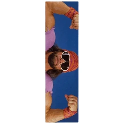 Griptape Enjoi - Randy