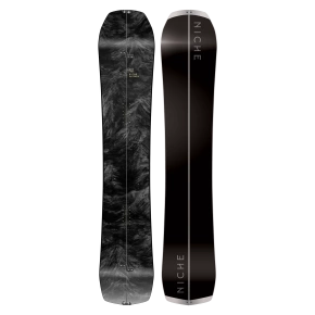 Splitboard Nische - Fathom