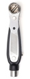Prime8 Skateboard-Schlüssel - Rachet Lite Skate Tool