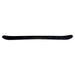 Snowboard-Dorn - Formula Camber