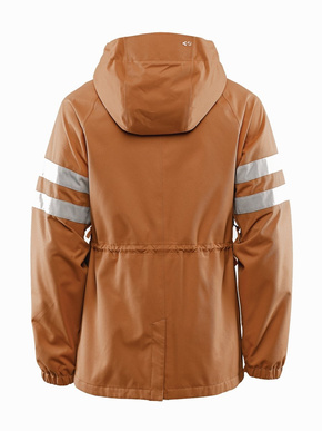 Damen Snowboard Jacke ThirtyTwo - WMN Desiree Braun