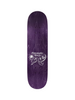 Deck Antihero x Grimple Stix - Hewitt Barbar
