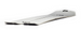 Splitboard Nitro - Squash + Dichtungen Vertikal von KOHLA 