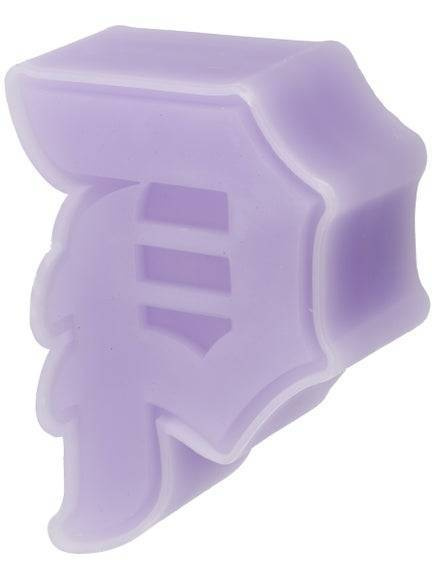 Primitives Wachs - Dirty P Lavendel