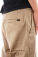 Volcom Hose - Fricking Regular Stretch (khaki)