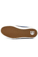 Etnies Schuh - Marana Slip (navy/weiß)